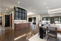 Additional image 5 of 11761 Bottcher Loop, Truckee, CA, 96161