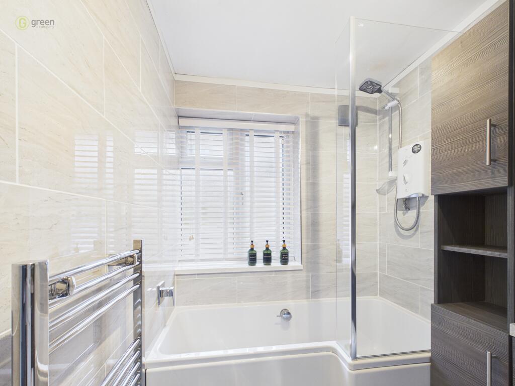 Additional image 4 of Chichester Court, Manor Road, Sutton Coldfield, B73