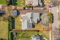 Additional image 43 of 19 Central Ave, Demarest, NJ, 07627