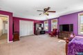 Additional image 28 of 238 Park Ave, Teaneck, NJ, 07666