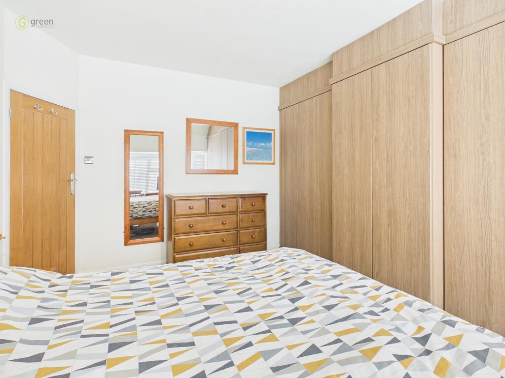 Additional image 44 of Heathlands Crescent, Sutton Coldfield, B73