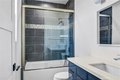 Additional image 10 of 677 Castlehill Dr, Walnut, CA, 91789