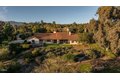 700 Thomas St, Oak View, CA, 93022