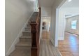 Additional image 11 of 840 S Main St, Phillipsburg, NJ, 08865