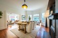 Additional image 6 of 423 Matheson St, Healdsburg, CA, 95448