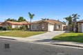 Additional image 23 of 9803 Manhattan Dr, Bakersfield, CA, 93312