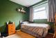 Additional image 14 of Springwood, Cardiff