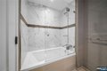 Additional image 21 of 800 Ave at Port Imperial Blvd Apt 619, Weehawken, NJ, 07086