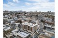 Additional image 18 of 649 38th St Unit 502, Union City, NJ, 07087