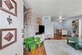 Additional image 3 of 14435 Plummer St Unit 23, Panorama City, CA, 91402