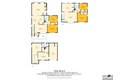 Additional image 40 of 700 9th St, Secaucus, NJ, 07094