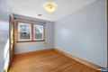 Additional image 14 of 24-09 Rosalie St, Fair Lawn, NJ, 07410