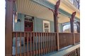 Additional image 17 of 840 S Main St, Phillipsburg, NJ, 08865