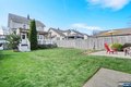 Additional image 43 of 150 Niagara St, Dumont, NJ, 07628