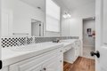 Additional image 19 of 4046 Europa Ave, Lompoc, CA, 93436