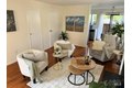 Additional image 3 of 233 Marin Valley Dr, Novato, CA, 94949
