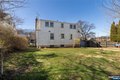 Additional image 18 of 624 Scotch Plains Ave, Westfield, NJ, 07090