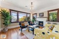 Additional image 7 of 2600 Ashby Ave Unit 4, Berkeley, CA, 94705