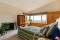 Additional image 30 of 2208 Westridge Rd, Los Angeles, CA, 90049