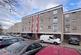 Additional image 6 of Glenhove Road, Flat A, Cumbernauld G67