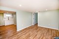 Additional image 24 of 25 Windsor Dr, Dumont, NJ, 07628
