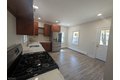 Additional image 7 of 840 S Main St, Phillipsburg, NJ, 08865