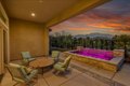 Additional image 20 of 104 Barolo, Rancho Mirage, CA, 92270