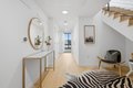 Additional image 5 of 99 Rausch St Unit 524, San Francisco, CA, 94103