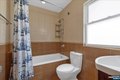 Additional image 16 of 24-09 Rosalie St, Fair Lawn, NJ, 07410