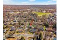 Additional image 43 of 12 Chestnut St, Cresskill, NJ, 07626