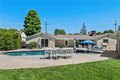 Additional image 34 of 5823 Lubao Ave, Woodland Hills, CA, 91367