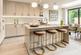 Additional image 8 of PLOT 4, CHASE VIEW, SPRING COURT ROAD, ENFIELD
