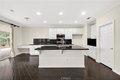 Additional image 12 of 29415 High Ridge Dr, Lake Elsinore, CA, 92530