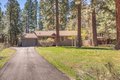 Additional image 4 of 15844 Archery Vw, Truckee, CA, 96161