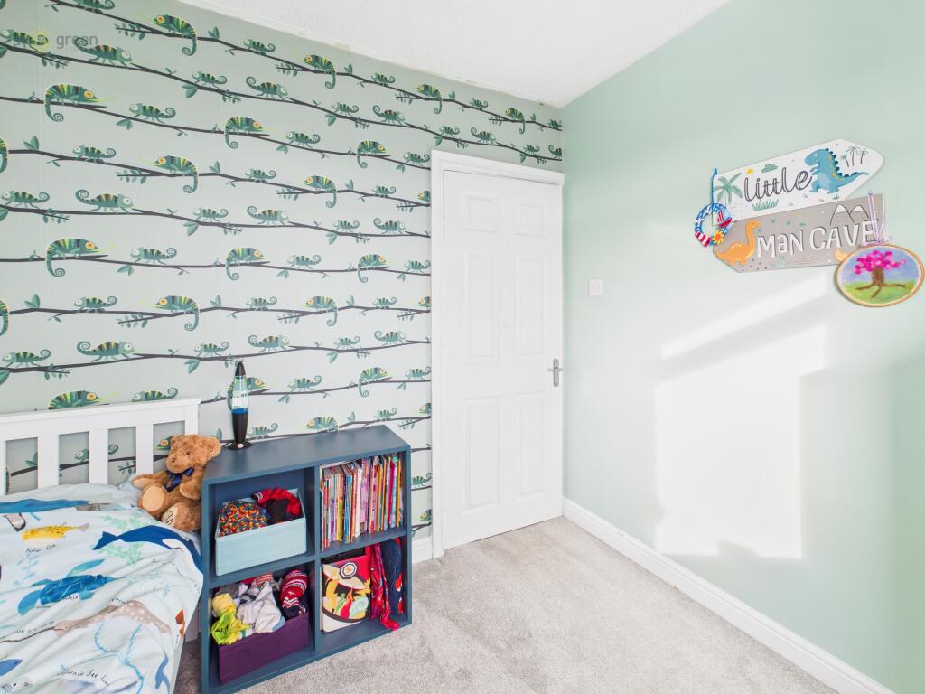 Additional image 31 of Welwyndale Road, Sutton Coldfield, B72