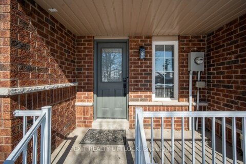Additional image 8 of 1418 Hancox Court, Peterborough, ON, K9K 2M2
