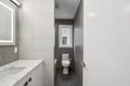 Additional image 21 of 720 Undercliff Ave, Edgewater, NJ, 07020