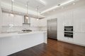 Additional image 12 of 720 Undercliff Ave, Edgewater, NJ, 07020