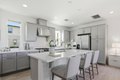 Additional image 10 of 910 E Duane Ave Unit 5, Sunnyvale, CA, 94085