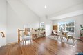 Additional image 8 of 123 Barclay Dr Unit 1132, Nutley, NJ, 07110