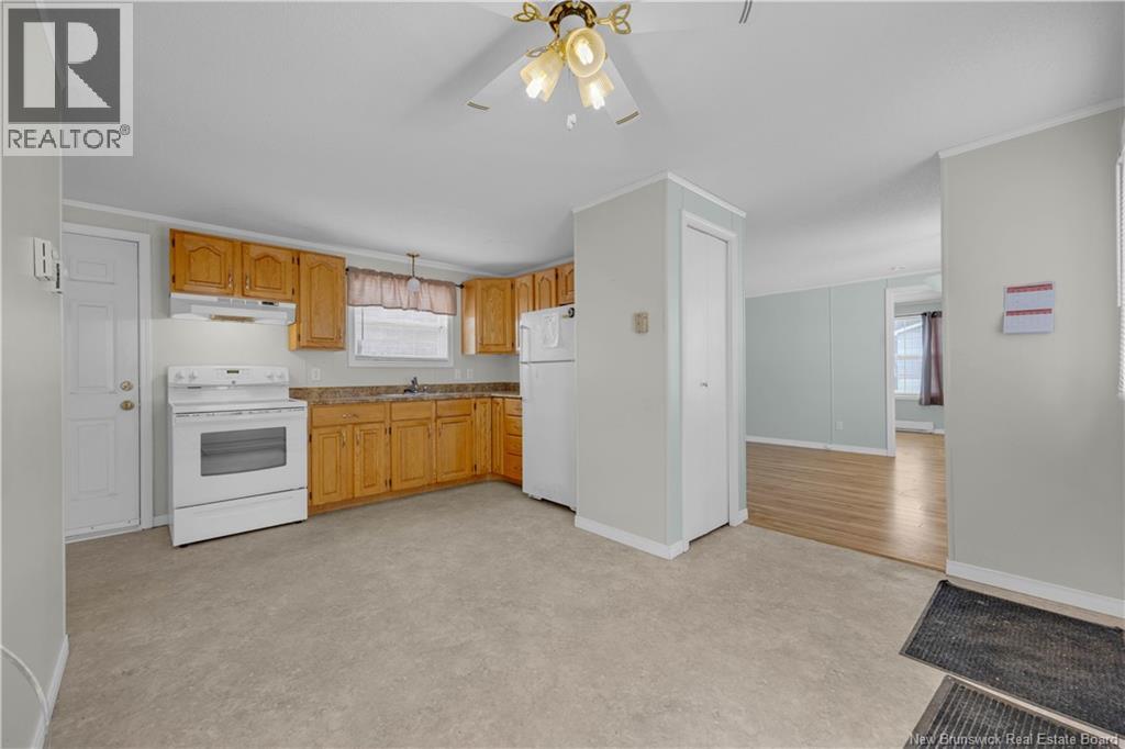 234 Purdy Drive, Saint John, NB, E2H2R3 photo 4