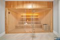 Additional image 41 of 11 Roberts Rd, Englewood Cliffs, NJ, 07632