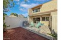 Additional image 23 of 1683 Addax Cir, Ventura, CA, 93003