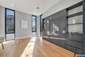 Additional image 13 of 11 Roberts Rd, Englewood Cliffs, NJ, 07632