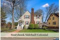 17 Saint Nicholas Ave, Westwood, NJ, 07675