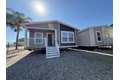 Additional image 19 of 1475 N State St Unit 69, Hemet, CA, 92543