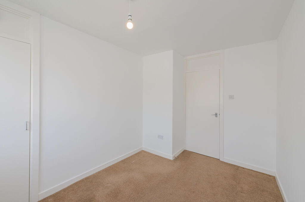 Additional image 15 of 69 Wilkinson Close, Sutton Coldfield, B73 5QG