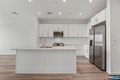 Additional image 6 of 2 Executive Dr Apt 815, Fort Lee, NJ, 07024