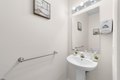 Additional image 24 of 30 Imperial Dr, Egg Harbor Township, NJ, 08234