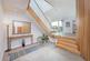 Potters Hill, Crockerton, Warminster photo 5